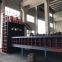 Brand new Longmen shear factory direct sales