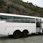 EQ6840PT Dongfeng 6x6 off Road Special Passenger Bus AN3