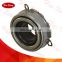 Top Quality Clutch Release Bearing 44TKB2805