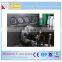 BFB Pump repair equipment diesel fuel injection pump calibration machine