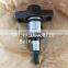 Beifang diesel plunger Element 090150-5971 diesel injection pump
