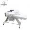 Facial bed massage table/hydraulic spa bed / adjustable spa furniture spa table
