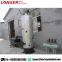 Cashew Boiler Machine Cashew Nut Boiler Machine Price