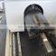 China technology cheap price metal pipe 1000W fiber laser CNC cutting machine for sale