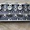 High Quality New Cylinder Head 11101-54111 2L/2L2/2LT For Toyo-ta HILUX 2400