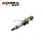 Auto Spare Parts Glow Plug For VOLKSWAGEN 101000063AA