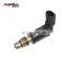 DENSO 6SE.7SE Auto AC Compressor Electronic Control Valve For FORD