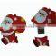 Unique Design Christams Gift Usb Flash Drive