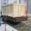 Direct Flag Printer Popular Flag Printing Machine in China