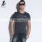 Manufacturer from china oem casual mens t shirt