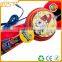 Popular stereo fashion wholesale stylish newest full colors fancy students headphones