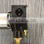 Fuel Level Sensor Coolant Switch Engine Oil Transmitter  Tank Universal Level Sensor 20732304 20382035 For VOLVO