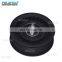Car Auto Parts Belt Pulley For Land Rover Range Rover Vogue L405 LR024791 Pulley
