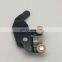 Auto Parts Sliding Door RUNNER FOR HIACE TRH223 KDH223 2010-2019 OEM:68360-26130 68350-26080
