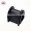 48815-26370 Auto Parts Front Rubber Suspension Bushing 48815-26370 For HIACE1998-2016