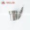 1PZ/1HZ Highest quality Auto  fuel injector nozzle DN20PD32 OEM  093400-5420