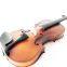 Cheap  Factory Price Plywood Student Beginner Professioanl Violin