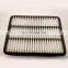 OEM FACTORY ENGINE AIR FILTER 2003-2009 GX470 ( 17801-50040