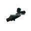 23209-20020 ALPHARD 2018 body kit NEW OEM Fuel Injectors Fits 1998-04 3.0L mercruiser
