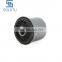 Suspension Bushing For LX450D/570 Land Cruiser UZJ202 Wholesale bushing auto parts  48632-60030
