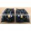 AUTO PARTS TAIL LAMP FOR MITSUBISHI PAJERO 2016