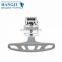 Original Yutong bus spare parts 7206-00074 seat pedal