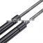 Car Front Engine Hood Lift Supports Props Rod Arm Gas Springs Shocks Strut For  X-TRAIL  2014-2019