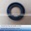 27*43*9  Oil Seal AH1512E ,1203-PR4-004