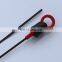 Oil Dipstick For  L-SeriestOM 355 OM366/A/LA2517   4030103372  4030100572  3550101572 3820100172