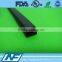 cheap PVC plastic seal