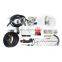 ACT fuel injection kit lpg conversion kits for motorcycles