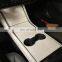 Pearl White For Tesla Model 3 Central Control Water Cup Holder Model Y Panel patch Cover accessories Decoration