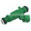 Fuel Injector 35310-37150 for Kia Rio Rio5 1.6L 2006-2011