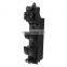 Electric Power Window Master Control Switch GV2S66350A For Mazda 6 2.3 2006-200