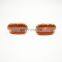 2Pcs Dynamic Side Marker Turn Signal Indicator Repeater Light For Suzuki Jimny JB64W JB74 JB23 JB64 For Mazda For Chevrolet