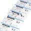 SINMARK make price labels peel off price labels