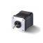 BL series BLDC motor      high efficiency DC brushless motor
