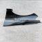 For 2013 2014 2015 2016 Fusion Front Passenger RH Side Fender DS7Z16006A