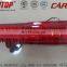 REAR BUMPER LAMP FOR CRETA'2017/L 92405-M000 R 92406-M000