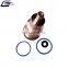 European Truck Auto Spare Parts Injector Copper Sleeve Repair Kit Oem 21351717 for VL Truck  Fuel Injection Nozzle