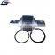Repair kit, reaction rod Oem  0005861135 for MB Truck Torque Rod Bushing
