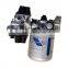 Air Dryer Assy Oem 9325001100 for MB Truck Air Dryer Assembly