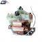 European Truck Auto Spare Parts Starter Solenoid switch Oem 0001524210 0011528810 for MB Truck