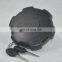 Heavy Duty Truck Parts Diesel Fuel Tank Cap OEM 500043667 2993918 for IVECO