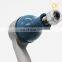 Front Axle Both Sides Auto Steering Tie Rod End For BMW E60 E61 E64 E63 OEM 32216762403 3221 6762 403