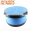 Air Cleaner Filter 208-9065 2089065 Engine Air Filter Advanced High Efficiency