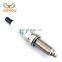 FXE22HR11 Популярные на рынке, по заводской цене, автоматические свечи зажигания для OEM 22401-EW61C