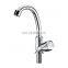 gaobao best selling high quality european zinc kitchen sink faucet