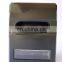 Restaurant Napkin Dispenser