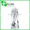 Wholesale Non-stick and non-toxic cooking tool set kitchen equipment restaurant
